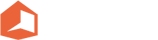 Logo Vyrasta