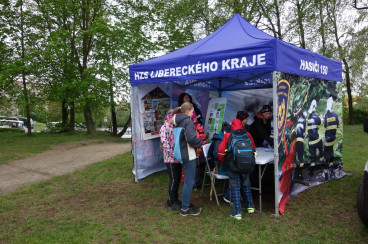 stany pro hzs, obce, města a armádu gallery