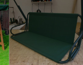 Slide 1